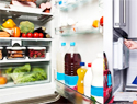 refrigerator repair service