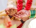 matrimonial services
